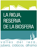 La Rioja, Reserva de la Biosfera