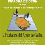 IX Jornadas del Cochinillo