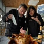 XI JORNADAS DEL COCHINILLO